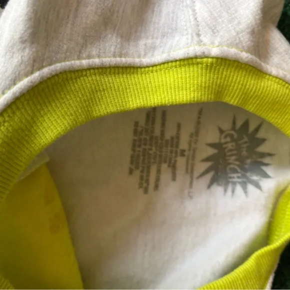 Set - Picture 3 of 3